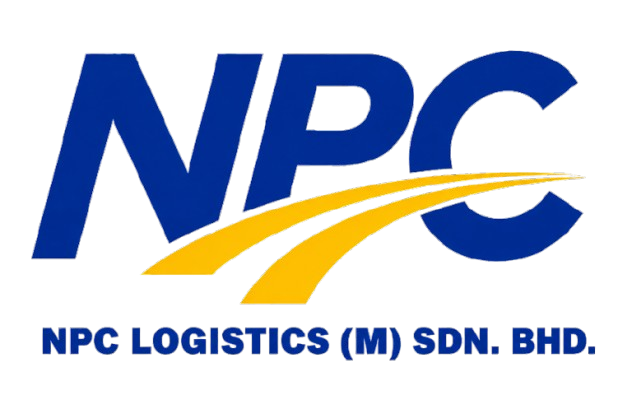 NPC Logo