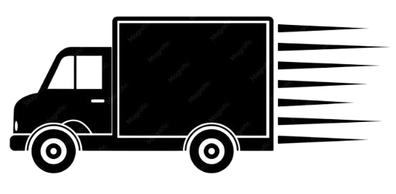 Capture-removebg-preview (2)