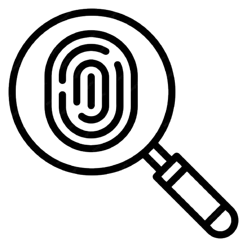 dactyloscopic-data-icon-vector-image-can-be-used-compliance-regulation_120816-79885-removebg-preview