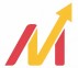 SEO Expert Chennai