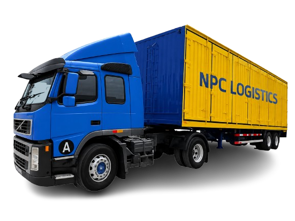 npc_logistics_truck-removebg-preview
