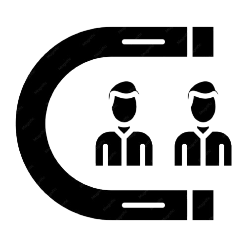 user-engagement-glyph-solid-black-illustration_120816-36682-removebg-preview