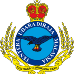 Badge_of_the_Royal_Malaysian_Air_Force.svg