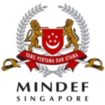 MINDEF_crest-removebg-preview