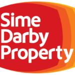 SDP Logo New copy-01 (1)