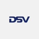 dsv-img-grey